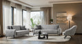 Palermo Living Room Set
