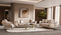 Elano Living Room Set [ETA 9/30]