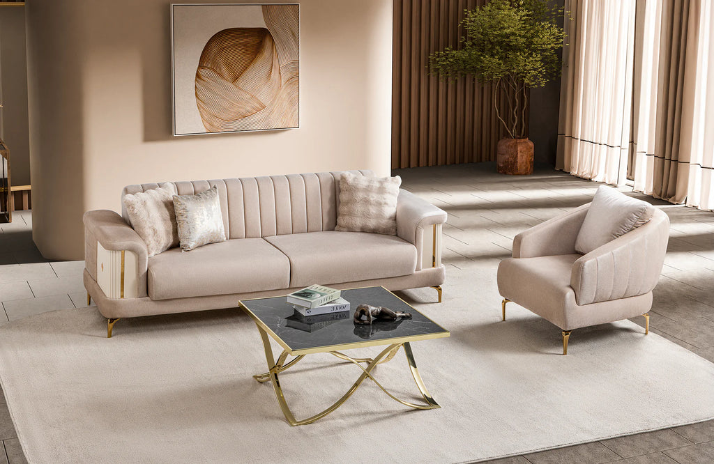Elano Living Room Set [ETA 9/30]