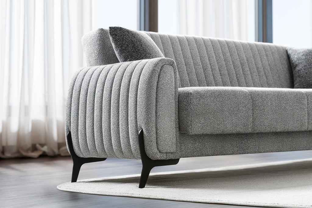 Palermo Living Room Set