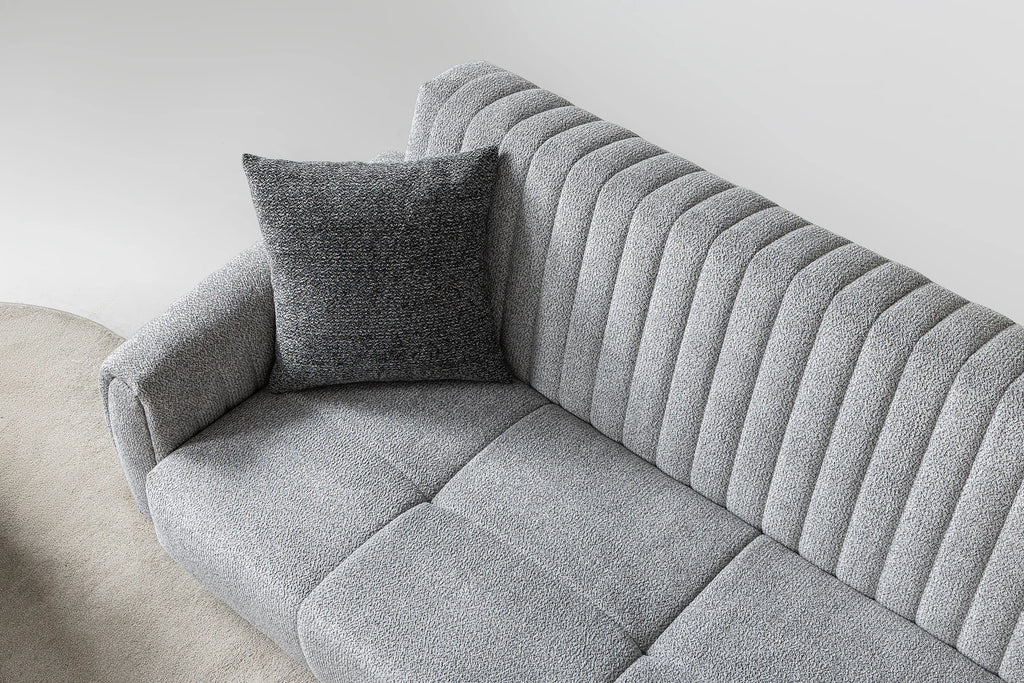 Palermo Living Room Set