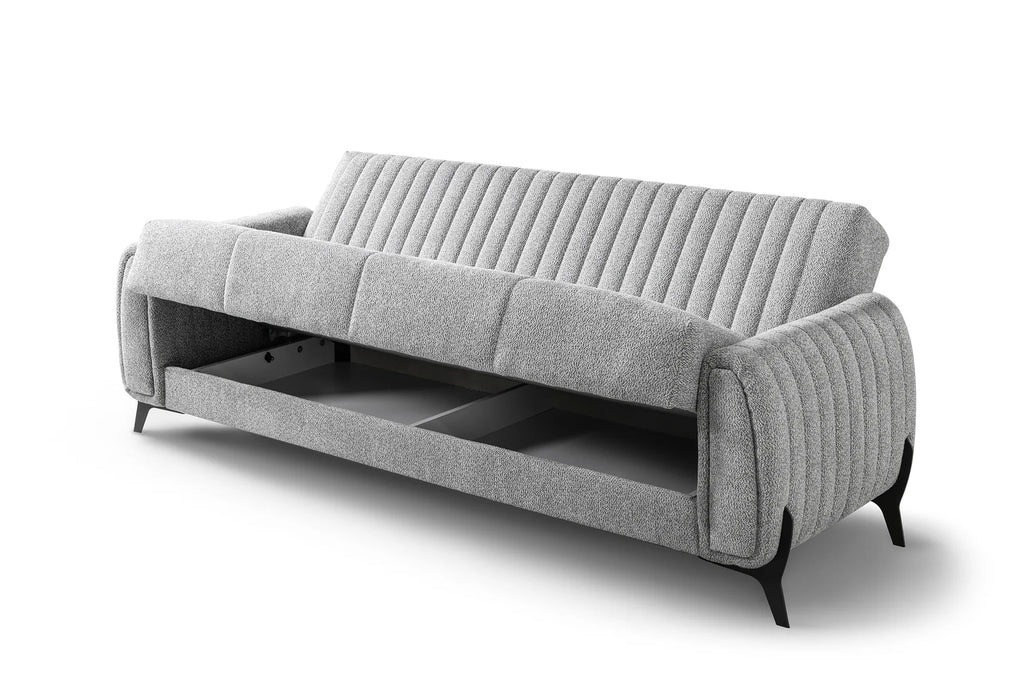 Palermo Living Room Set