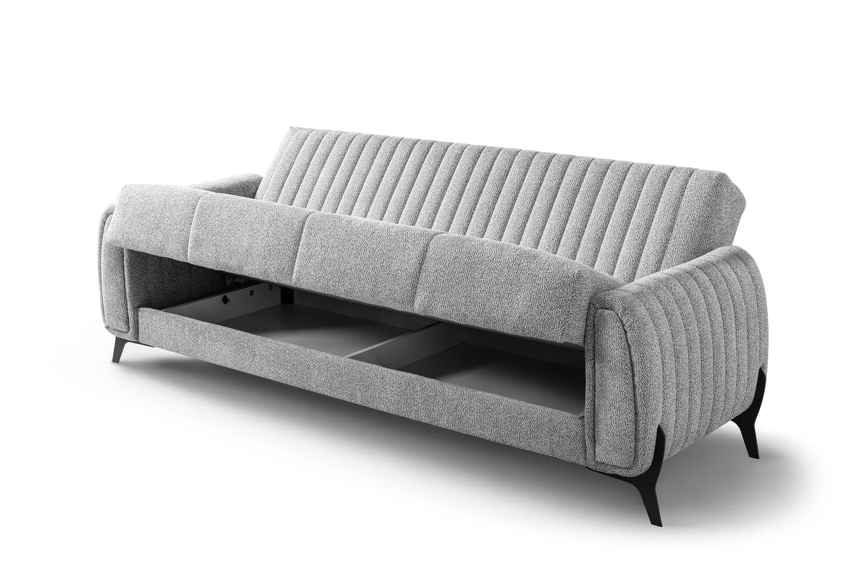 Palermo Living Room Set