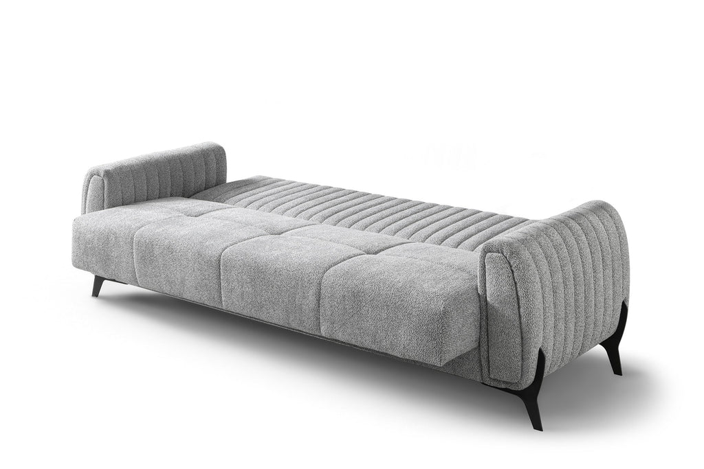 Palermo Living Room Set