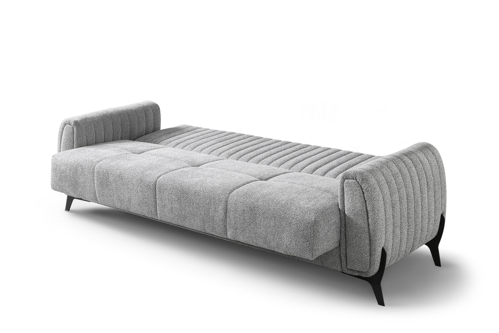 Palermo Living Room Set