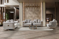 Mirage Living Room Set