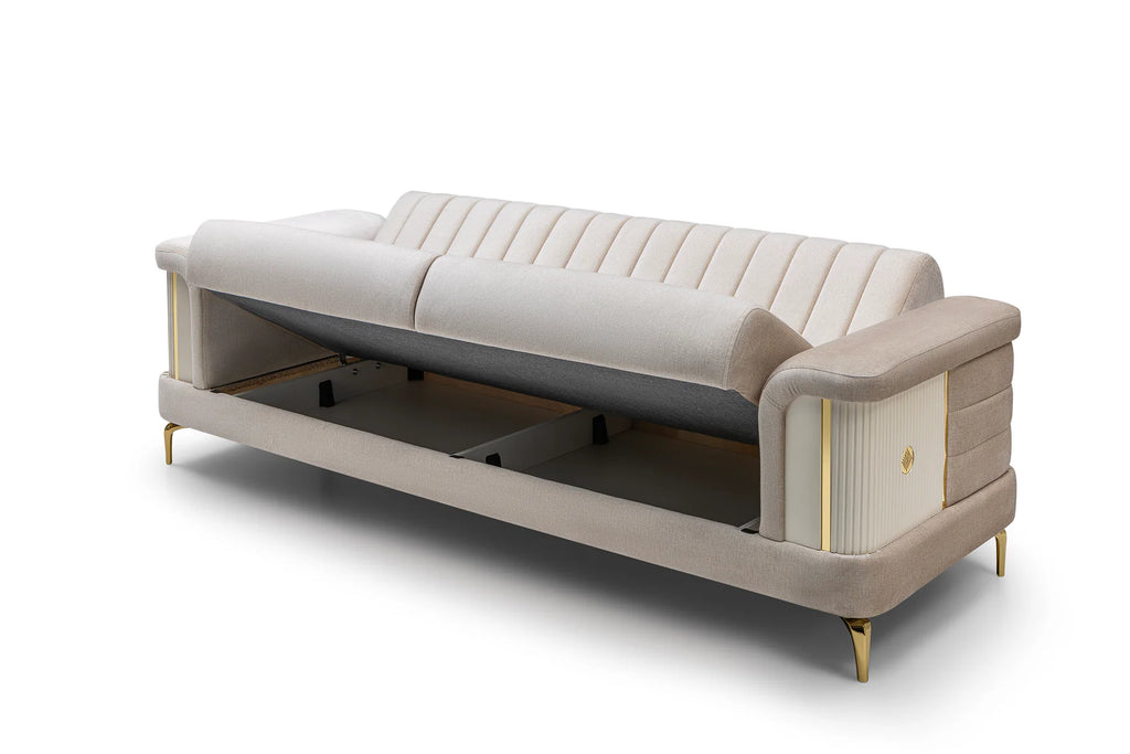 Elano Living Room Set [ETA 9/30]