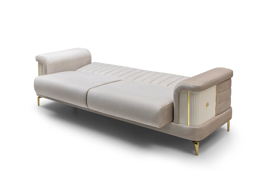 Elano Living Room Set [ETA 9/30]